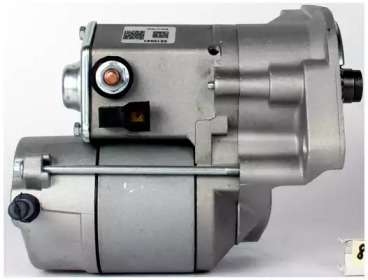 powermax 8212941